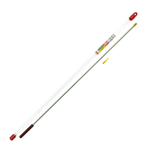 PS 1PS-30-10/410 31 12 - Carry a Big Stick Sale